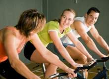 Kardiyovasküler egzersiz beyin gücünü arttırıyor