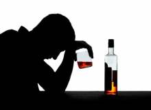 Alkolün beyin üzerindeki olumlu ve olumsuz etkileri