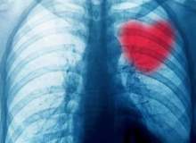 Kalp pillerini artık kalp atışları şarj edecek Kalp pillerini artık kalp atışları şarj edecek