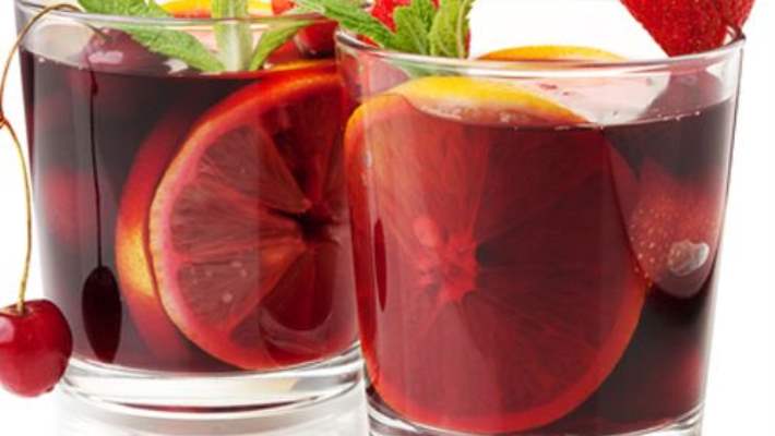 Sonbaharda Vücut Direncinizi Bitki Çaylarıyla Güçlendirin