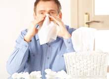 Spor Nezleye De İyi Geliyor Spor Nezleye De İyi Geliyor