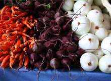 Kışa Özel Beslenme Önerileri Kışa Özel Beslenme Önerileri