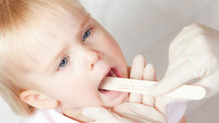 Cocuklarda Geniz Akintisi Ameliyat Gerektiren Bir Hastalik Midir Hemen Saglik