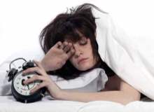 Uyku Apne Sendromunun Cinsel Yaşama Etkileri