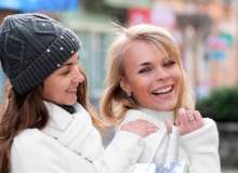 MS hastalığı kadınlarda daha sık görülüyor MS hastalığı kadınlarda daha sık görülüyor