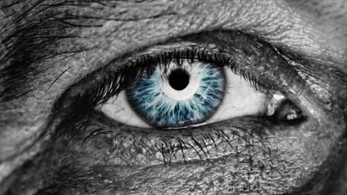 Katarakt Nedir Nasıl Teşhis Edilir ?