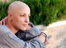 İngilterede ilk kez tek bir organı hedef alan kemoterapi uygulandı