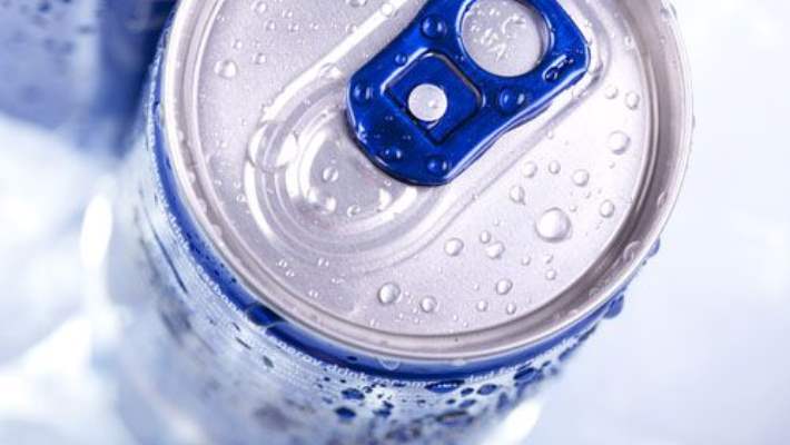 Şekerli Ve Gazlı İçecekler Kireçlenmeye Neden Olabilir