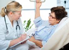 Rahim ağzı kanserinin nedenleri Rahim ağzı kanserinin nedenleri