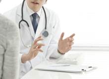 Rahim ağzı kanserinin tedavisi Rahim ağzı kanserinin tedavisi