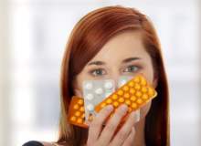 Gereksiz antibiyotik kullanımına dikkat Gereksiz antibiyotik kullanımına dikkat
