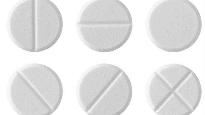 Antibiyotik Yan Etkileri