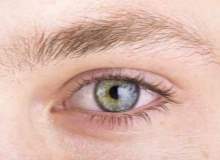 Renk ve Gece Körlüğü Renk ve Gece Körlüğü