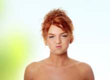 Hıçkırık hastalık belirtisi olabilir Hıçkırık hastalık belirtisi olabilir