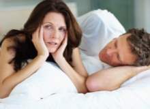 Orgazm sırasında baş ağrısının sebepleri nelerdir? Orgazm sırasında baş ağrısının sebepleri nelerdir?