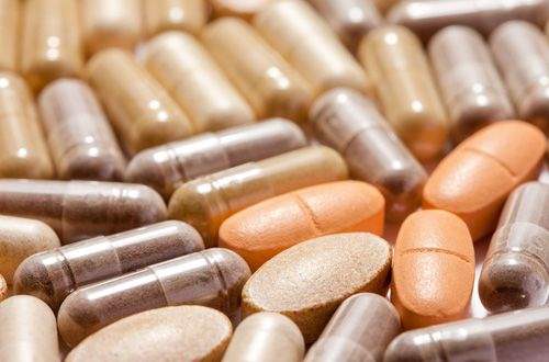 Benzodiazepin İstismarının Tedavisi