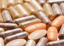 Benzodiazepin İstismarının Tedavisi Benzodiazepin İstismarının Tedavisi