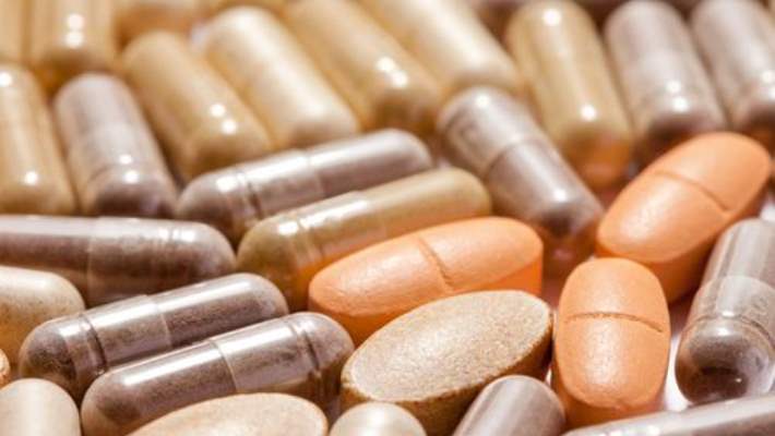 Benzodiazepin İstismarının Tedavisi