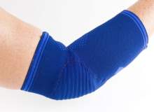 Dirsek Çıkığı Tedavisi Dirsek Çıkığı Tedavisi