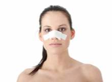 Burun Kırığı Tedavisi Burun Kırığı Tedavisi