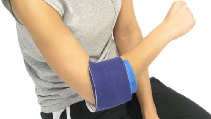 Kol Kırığı Tedavisi