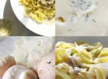 Besin Zehirlenmesi Tedavisi Besin Zehirlenmesi Tedavisi