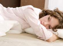 Vajinal Kanama Tedavisi  Vajinal Kanama Tedavisi