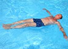 Boğulma Tedavisi Boğulma Tedavisi