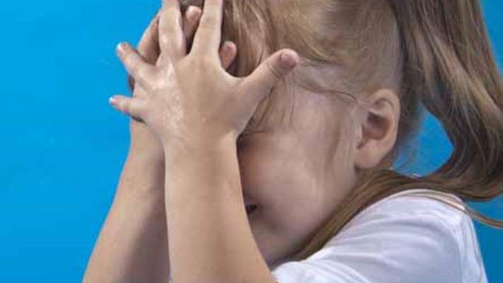 Çocuklarda Migren Tedavisi