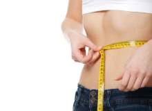 Sıfır Beden Erken Menopoz Nedeni Sıfır Beden Erken Menopoz Nedeni