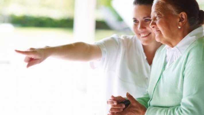 Amyotrofik Lateral Skleroz (Als)