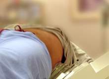 Böbrek Taşları Böbrek Taşları