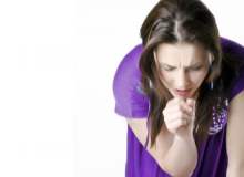 Boğaza Takılan Maddenin Çıkartılması Boğaza Takılan Maddenin Çıkartılması