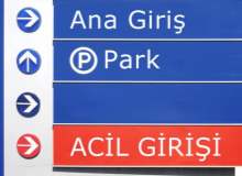 Panik Atak Tedavisi Panik Atak Tedavisi