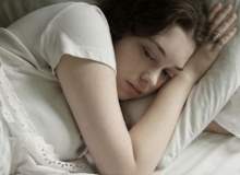 Düşük Tehlikesi Düşük Tehlikesi