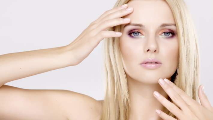 Saçları Korumanın 20 Sırrı