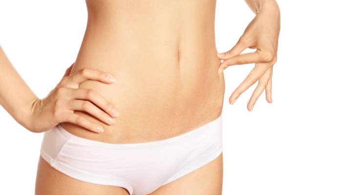 En İyi Adet Dönemi Sorularına Yanıtlar