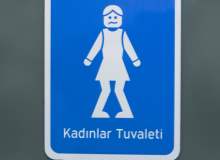 Kadınlarda Üriner İnkontinans Kadınlarda Üriner İnkontinans