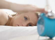 İnsomnia: Daha İyi Uyku için 20 İpucu İnsomnia: Daha İyi Uyku için 20 İpucu