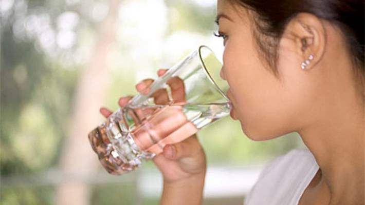 Sağlıklı Ve Yumuşak Cilt İçin Gıdalar