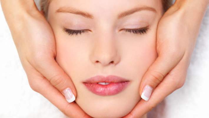 Hayatınızın Cildinizi Nasıl Etkilediğini Görün