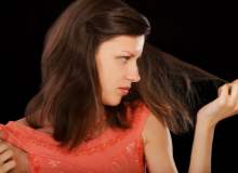 Saçınız & Kafa Deriniz Sağlığınız Hakkında Neler Söylüyor
