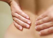 Sırt Ağrısı Mitleri Sırt Ağrısı Mitleri