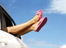 Ağrı Veren Şaşırtıcı Sebepler Ağrı Veren Şaşırtıcı Sebepler