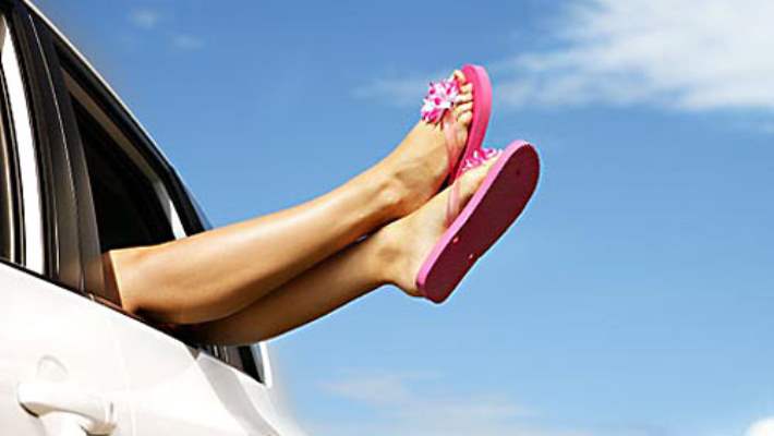 Ağrı Veren Şaşırtıcı Sebepler