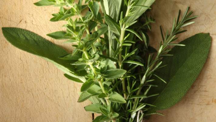 Kalbinizi Koruyan 24 Gıda