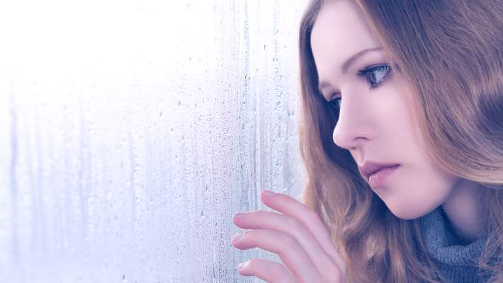 Depresyon: Egzersiz, Diyet Ve Stresi Azaltmak İçin İpuçları