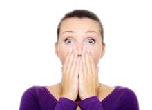 Fobiler: Nelerden Korkuyorsunuz? Fobiler: Nelerden Korkuyorsunuz?