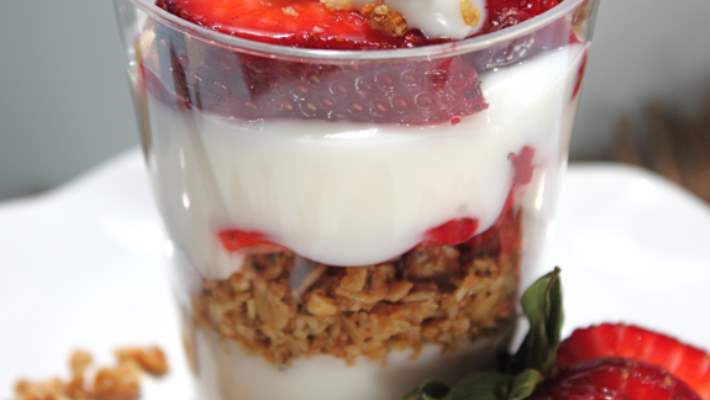 Sindirime Yardımcı 8 Takviye