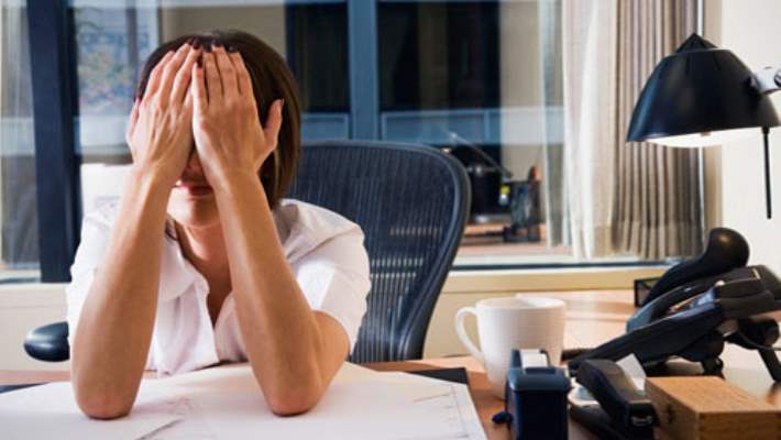 Crohn Hastalığı Komplikasyonlarında Ne Yapmalı